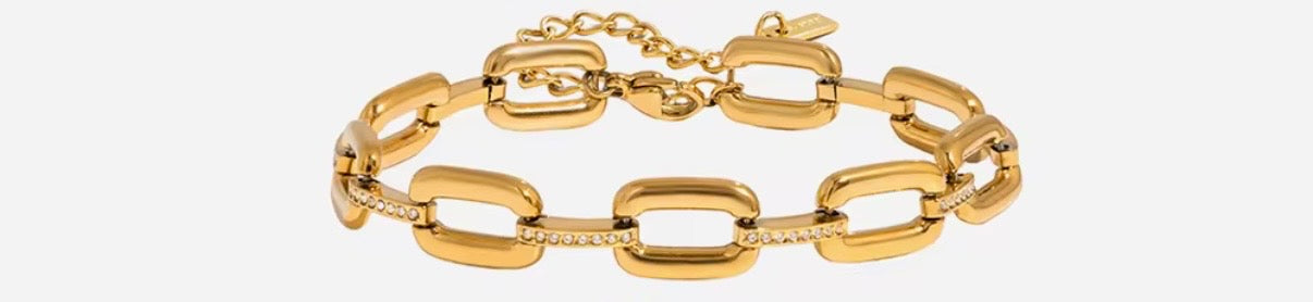 BRACELET JOA