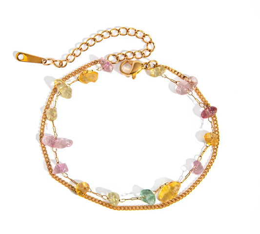 Bracelet RAINBOW