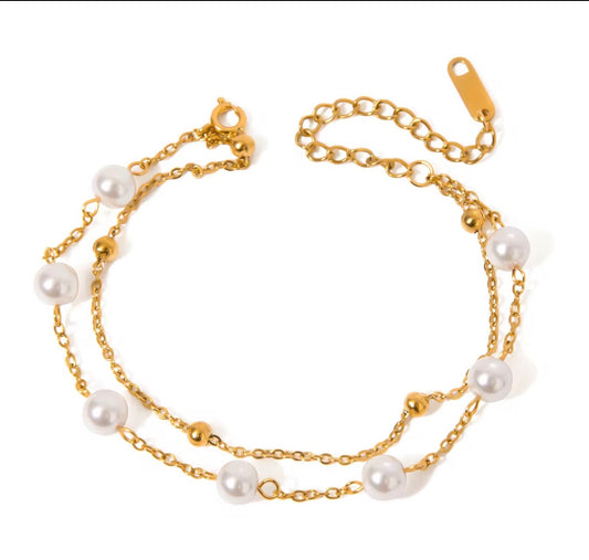 Bracelet Veronica
