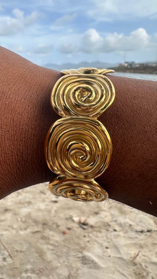 BRACELET NOA