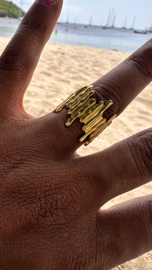 BAGUE LENA