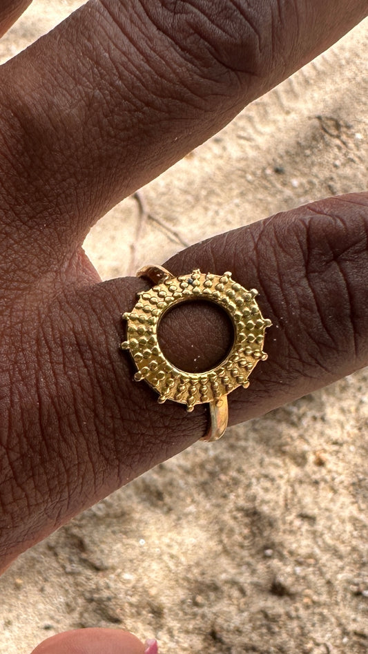 BAGUE SIRA
