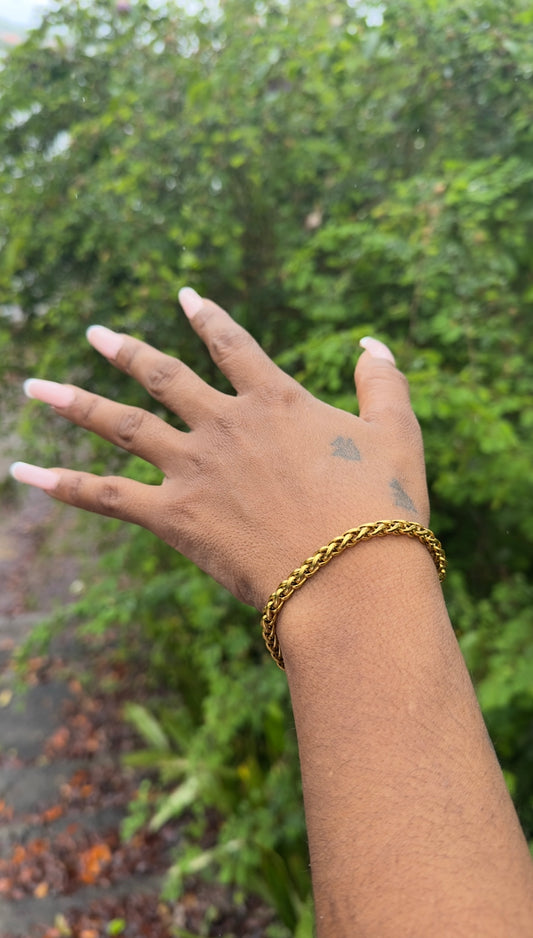 BRACELET MARA