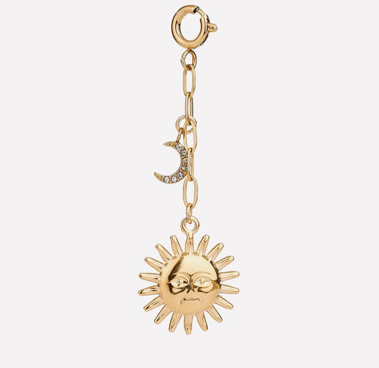 Bijoux de maillot /sun