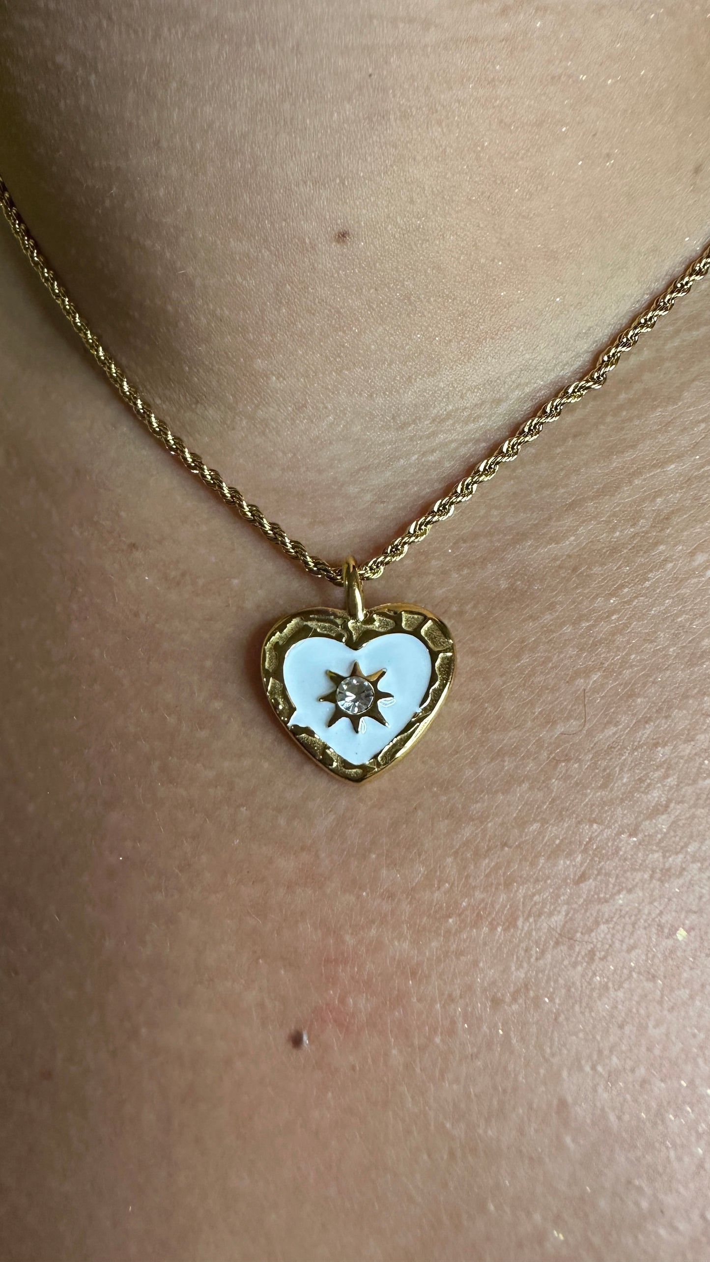 COLLIER LOVELESS