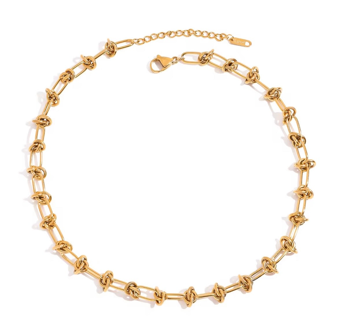 COLLIER NATHALIE