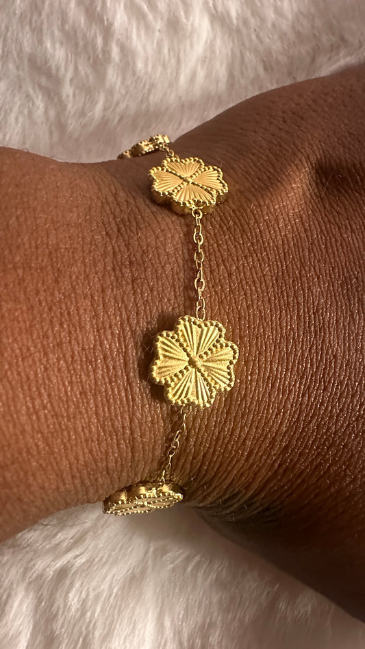 BRACELET INA
