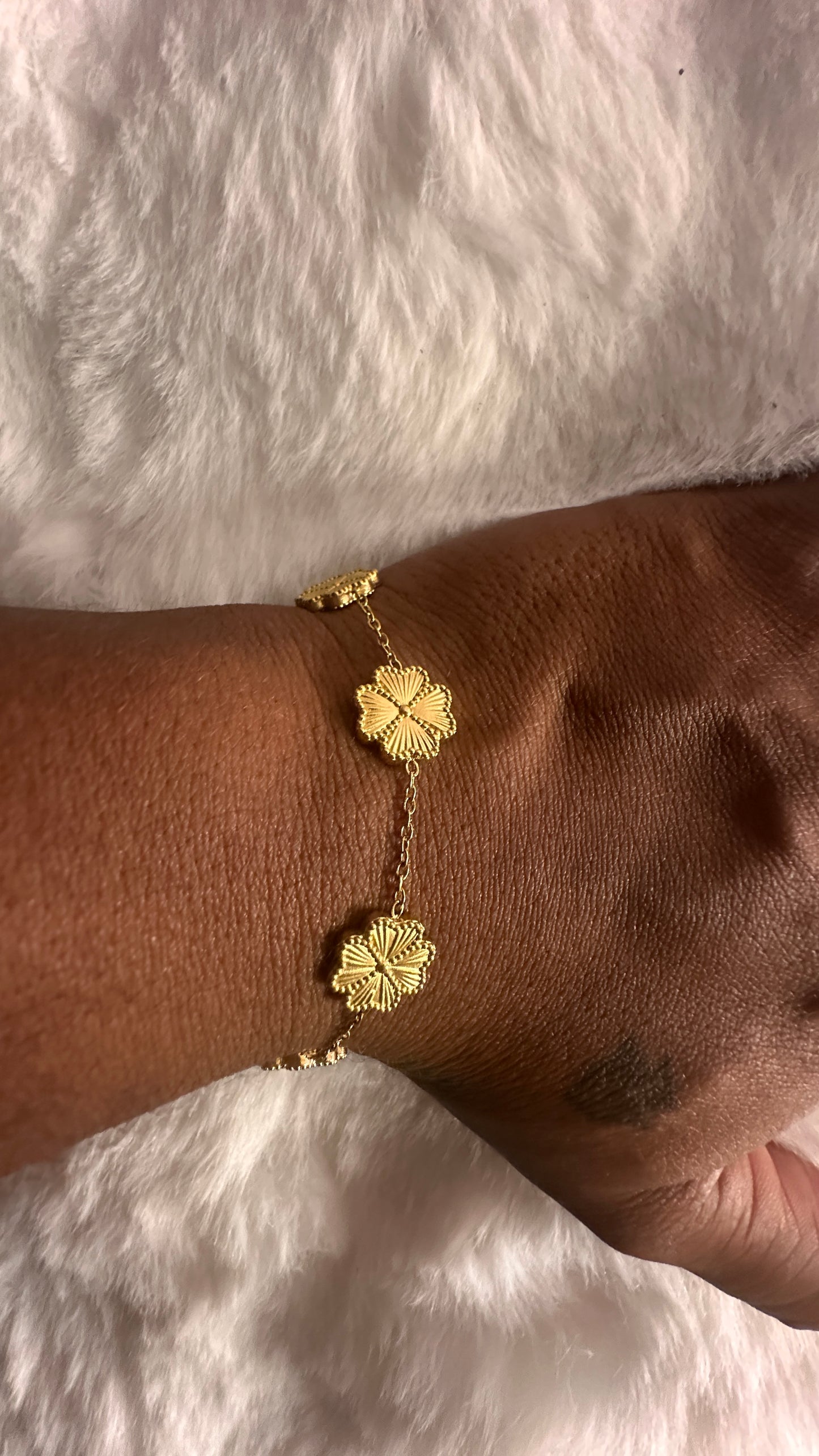 BRACELET INA
