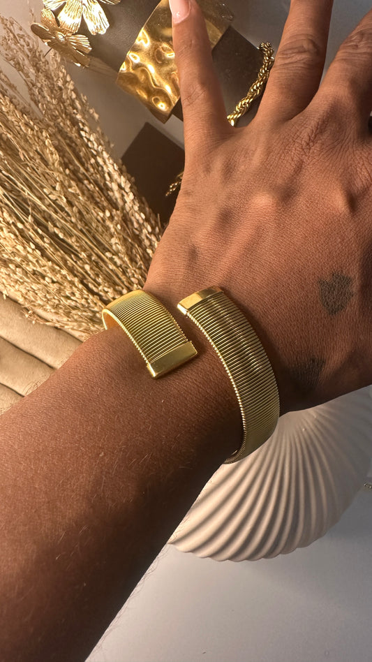 BRACELET JONC