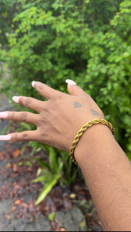 BRACELET MARIANA