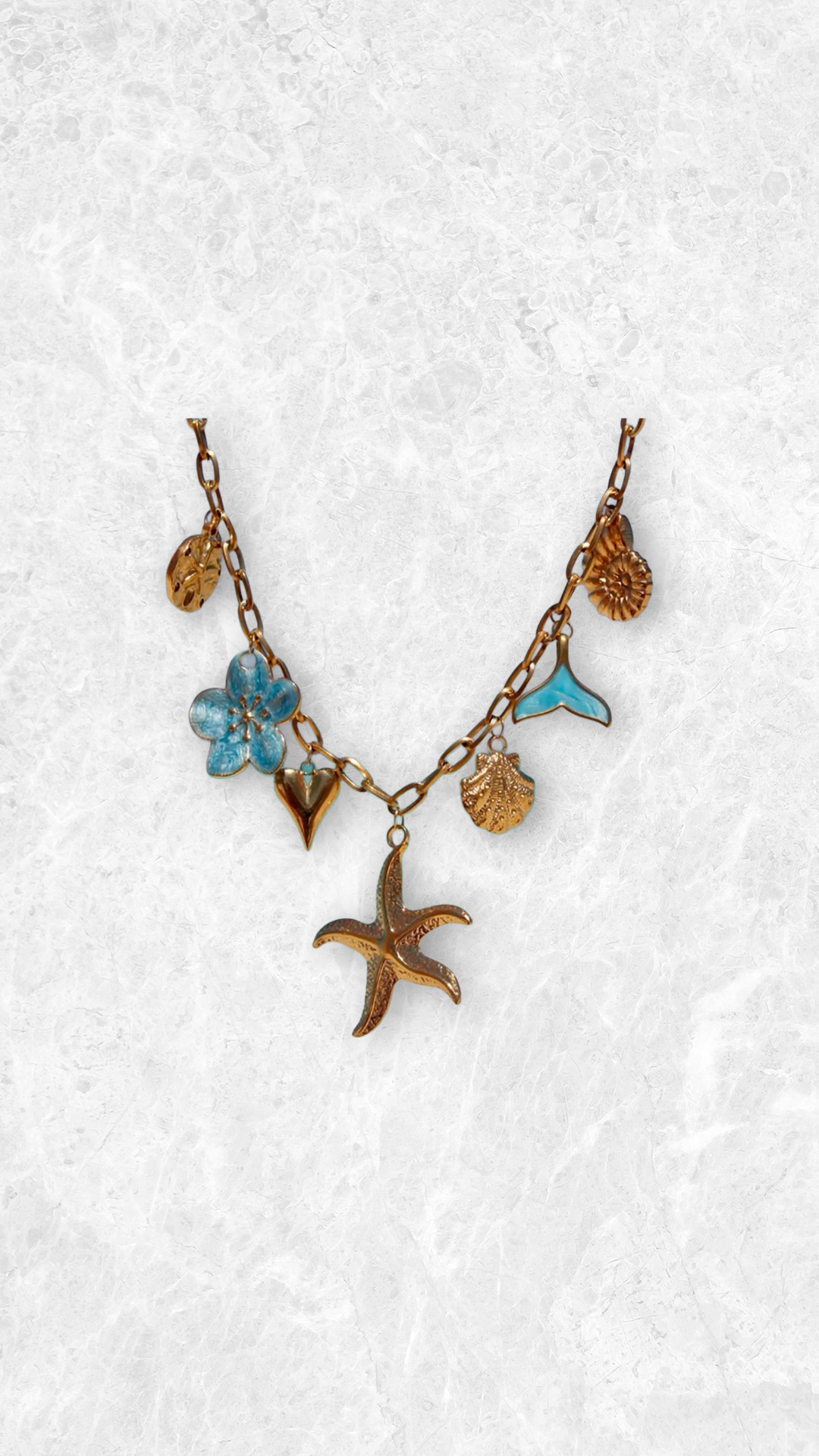 COLLIER MOA