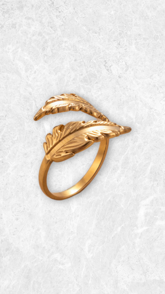 BAGUE CINA
